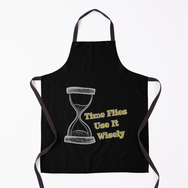 Item preview, time designed and sold by H.O.B.