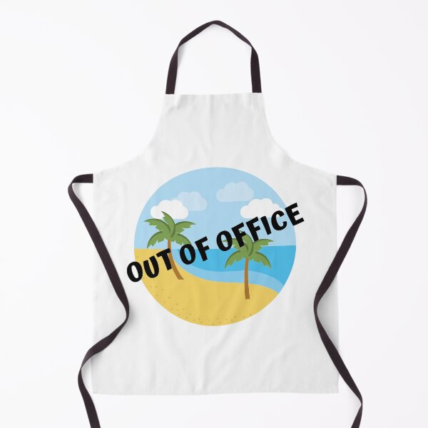 Item preview, out of office designed and sold by OMdesigns93.