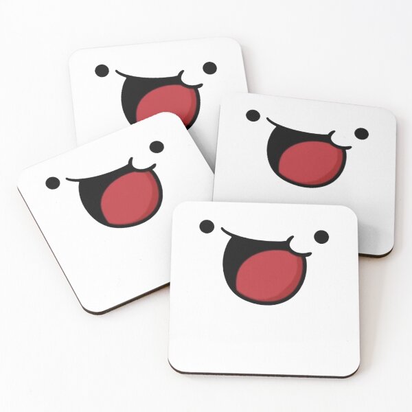 Item preview, TheOdd1sOut - The odd 1s out - Life Is Fun Merch Sooubway designed and sold by ignacezadp73v2.