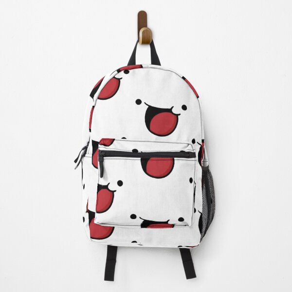 Item preview, TheOdd1sOut - The odd 1s out - Life Is Fun Merch Sooubway designed and sold by ignacezadp73v2.