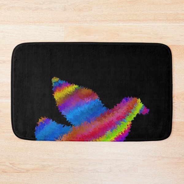 Item preview, Bird Bird Lover Flying Freedom Peace designed and sold by MarianRossberg.