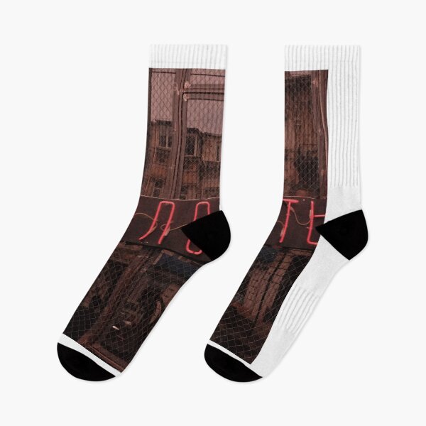 Item preview, Youth designed and sold by amesoeur.