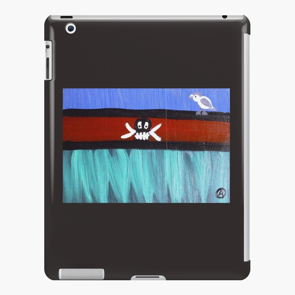 Item preview, iPad Snap Case designed and sold by healingcolors.
