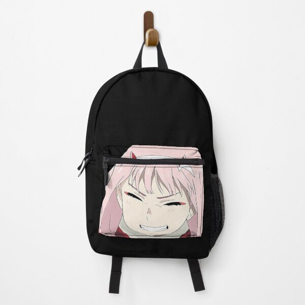 Item preview, Darling in the FranXX designed and sold by Andreis19.