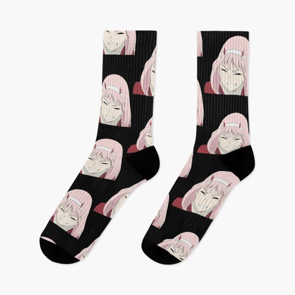 Item preview, Darling in the FranXX designed and sold by Andreis19.