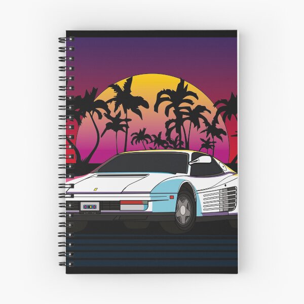 Artikelvorschau, Retro Vice entworfen und verkauft von Vector-Market.