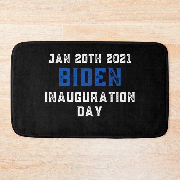 Item preview, Biden Inauguration day 2021 gifts designed and sold by fra02.