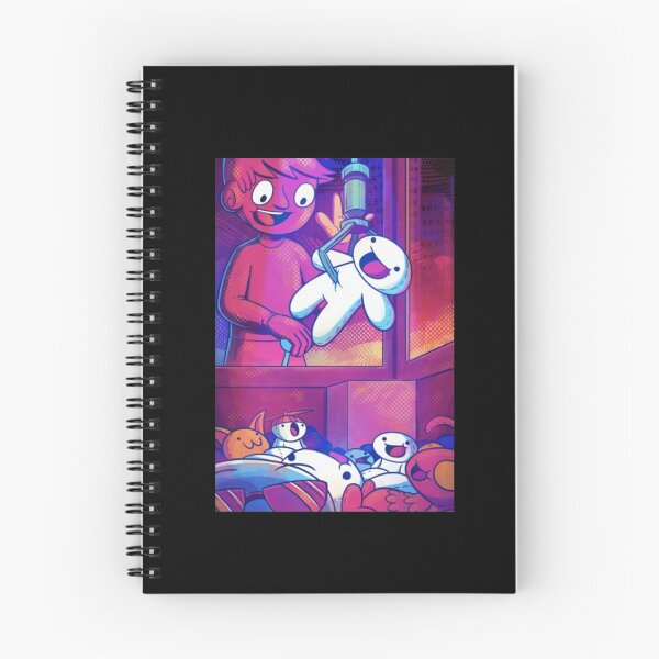 Item preview, TheOdd1sOut - The odd 1s out - Life Is Fun Merch Sooubway designed and sold by ignacezadp73v2.