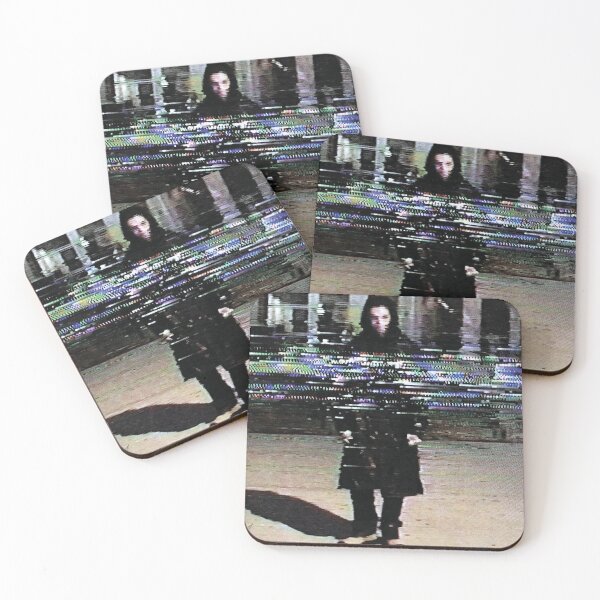 Item preview, SESH BONES designed and sold by nataaalka.