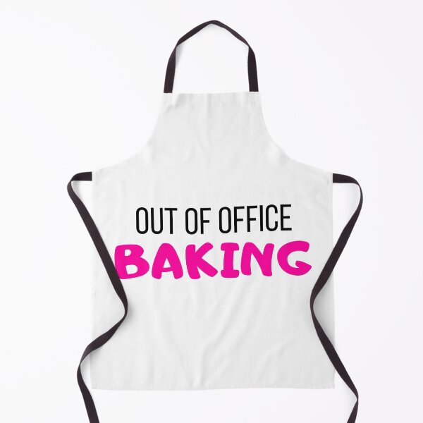 Item preview, ooo baking designed and sold by OMdesigns93.