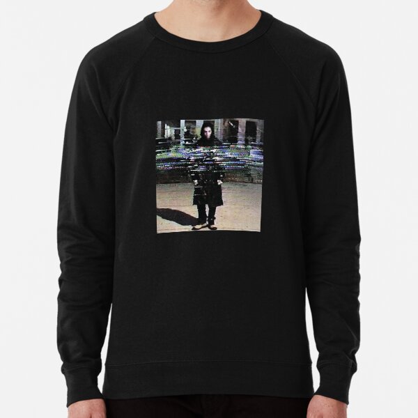 Bones Rapper Sweatshirts Hoodies Redbubble Team sesh bones merch t shirt. redbubble