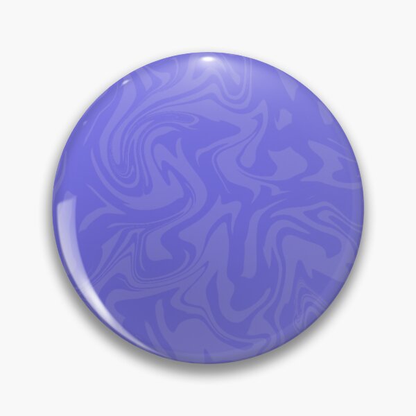 Item preview, blue purple abstract design rple designed and sold by Cosmic Detour .
