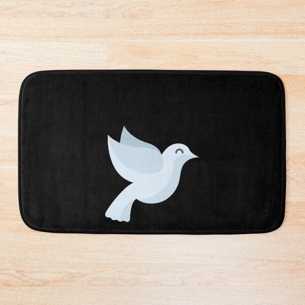 Item preview, Birds Bird Lover Funny Saying designed and sold by MarianRossberg.