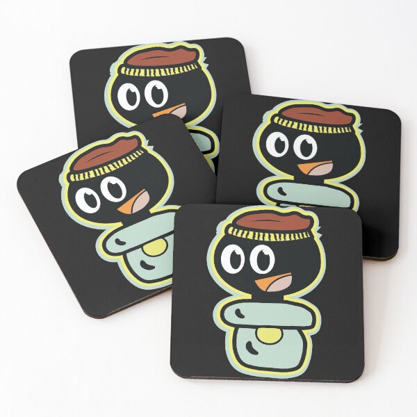 Item preview, Funny Cartoon Pacifier designed and sold by donvector.
