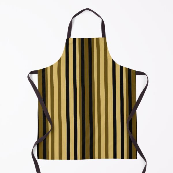 Item preview, Brown Strips Pattern/Print designed and sold by House of Hartz by: Dominique11.