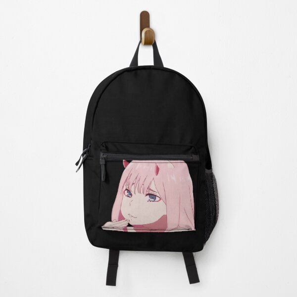 Item preview, darling in the franxx designed and sold by Duhon19.