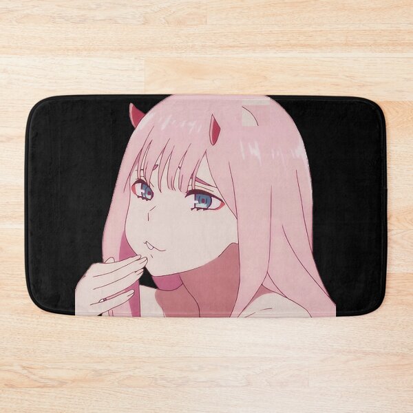 Item preview, darling in the franxx designed and sold by Duhon19.