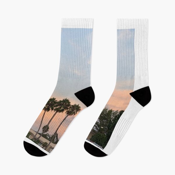 Item preview, Palm trees designed and sold by amesoeur.