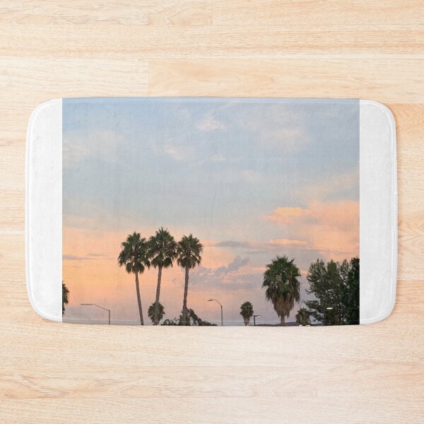Item preview, Palm trees designed and sold by amesoeur.