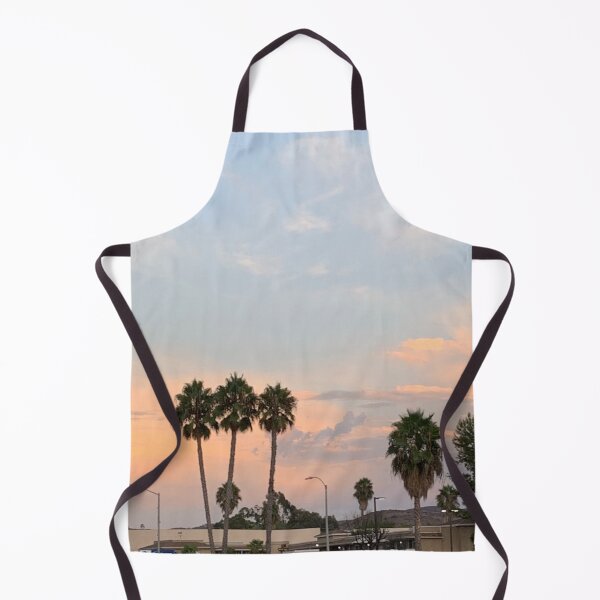 Item preview, Palm trees designed and sold by amesoeur.