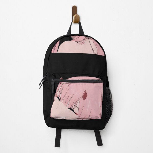 Item preview, darling in the franxx designed and sold by Andreis19.