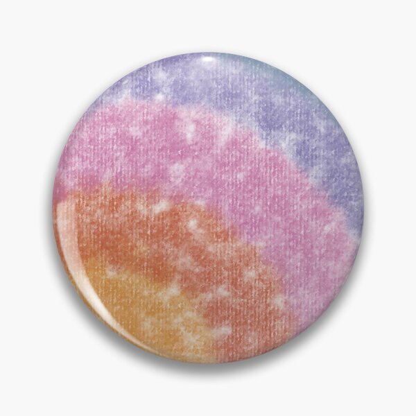 Item preview, Rainbow Clouds designed and sold by Be Scintilla.