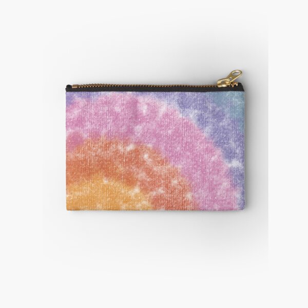 Item preview, Rainbow Clouds designed and sold by Be Scintilla.