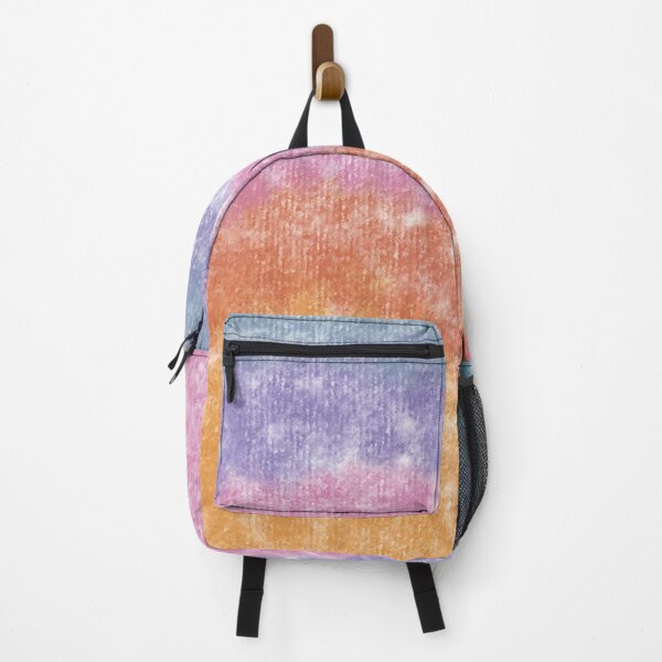 Item preview, Rainbow Clouds designed and sold by Be Scintilla.