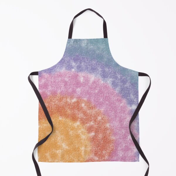 Item preview, Rainbow Clouds designed and sold by Be Scintilla.