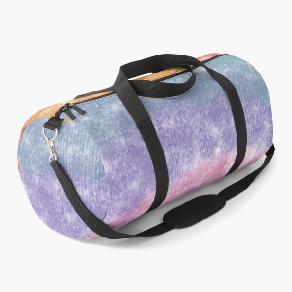 Item preview, Rainbow Clouds designed and sold by Be Scintilla.