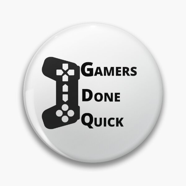 Item preview, GDQ designed and sold by cute105.