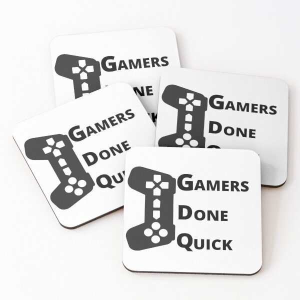 Item preview, GDQ designed and sold by cute105.