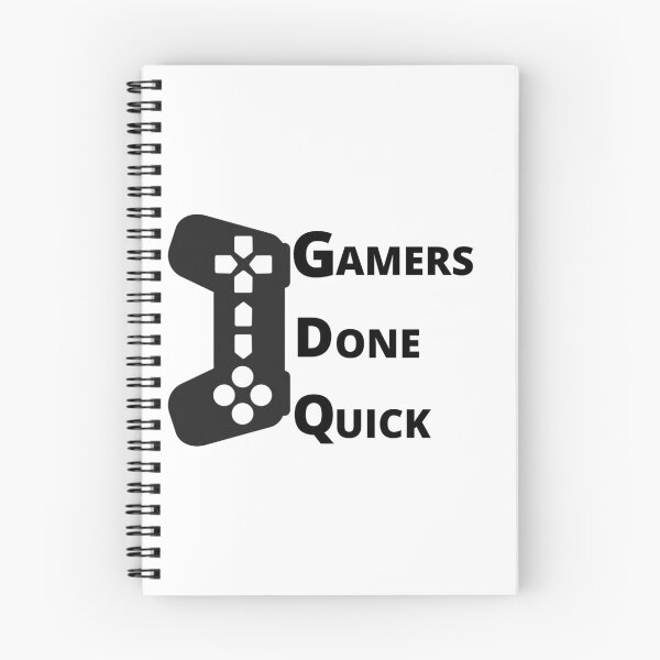 Item preview, GDQ designed and sold by cute105.
