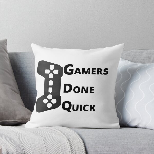 Item preview, GDQ designed and sold by cute105.
