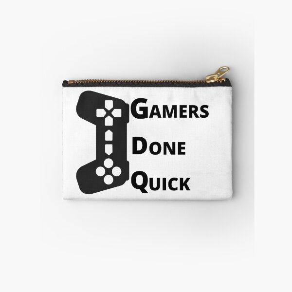 Item preview, GDQ designed and sold by cute105.