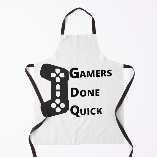 Item preview, GDQ designed and sold by cute105.