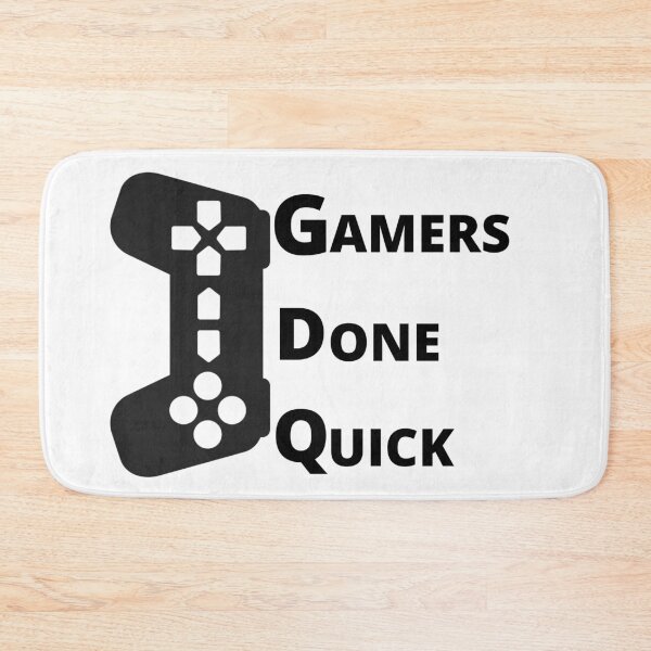 Item preview, GDQ designed and sold by cute105.