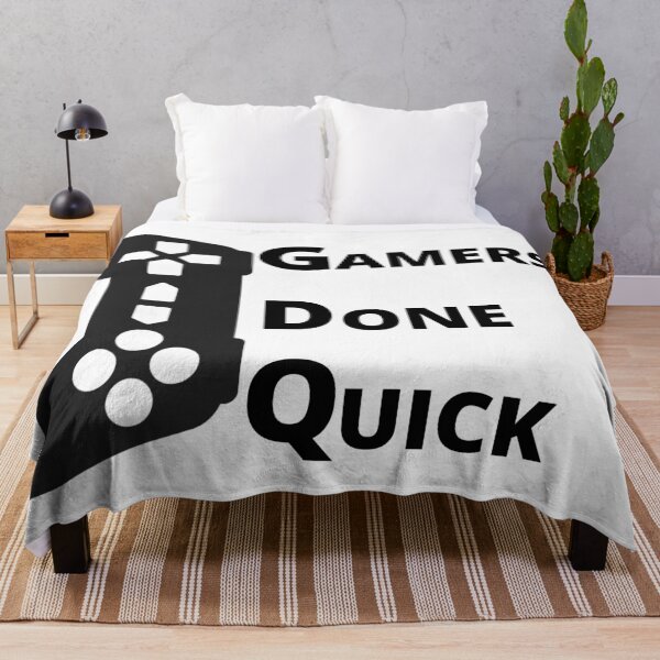 Item preview, GDQ designed and sold by cute105.