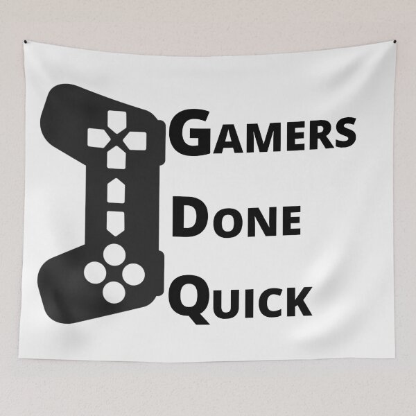 Item preview, GDQ designed and sold by cute105.