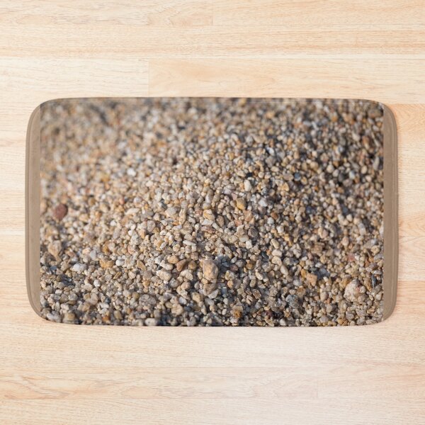 Item preview, Beach sand background. Photo designed and sold by Valdaliso.