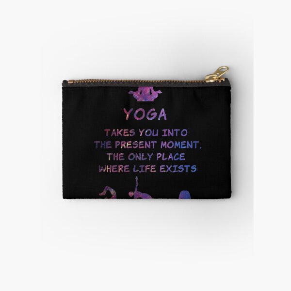 Item preview, Yoga designed and sold by lab80.
