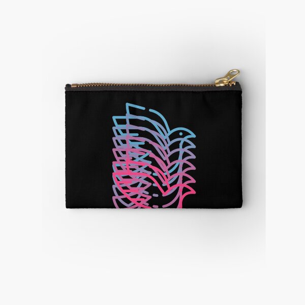 Item preview, Bird Bird Lover Flying Freedom Peace designed and sold by MarianRossberg.