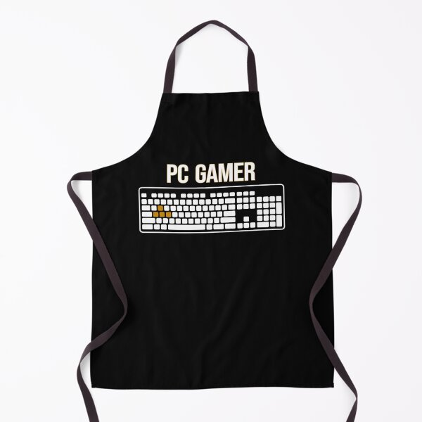 Item preview, Cooler PC Spieler Computer Gaming Tastatur designed and sold by estherbex2c.