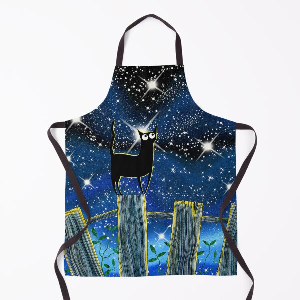 Item preview, Paper Stars designed and sold by Andrew Hitchen.