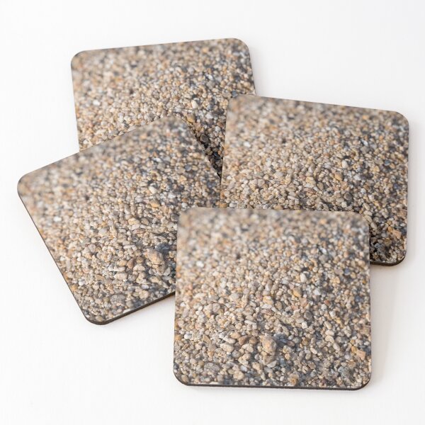 Item preview, Beach sand background. Photo designed and sold by Valdaliso.