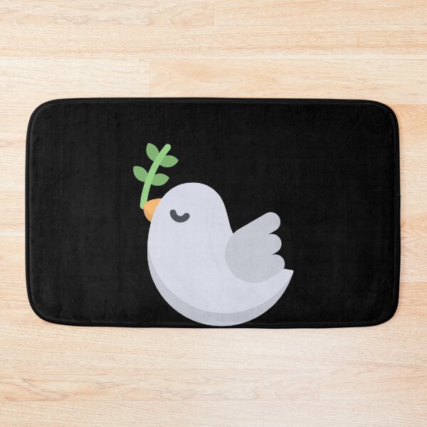 Item preview, Birds Bird Lover Funny Saying designed and sold by MarianRossberg.