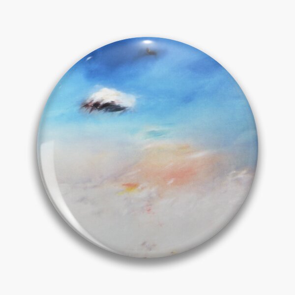 Item preview, fire to the sky  designed and sold by victor.