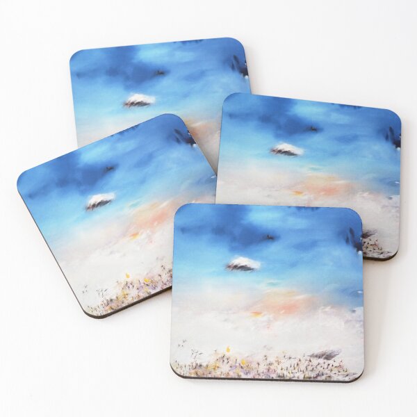 Item preview, fire to the sky  designed and sold by victor.