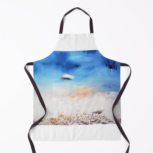 Item preview, fire to the sky designed and sold by victor.