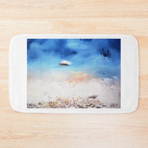 Item preview, fire to the sky  designed and sold by victor.